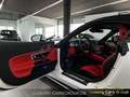 Mercedes-Benz SL 63 AMG 4Matic+ Keramik-Burmester-Premium Plus Blanco - thumbnail 10