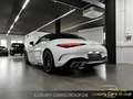 Mercedes-Benz SL 63 AMG 4Matic+ Keramik-Burmester-Premium Plus Blanco - thumbnail 8