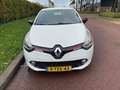 Renault Clio 0.9 TCe Expression Blanc - thumbnail 2
