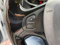 Renault Clio 0.9 TCe Expression Blanc - thumbnail 16