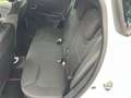 Renault Clio 0.9 TCe Expression Blanc - thumbnail 12