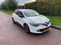 Renault Clio 0.9 TCe Expression Blanc - thumbnail 4