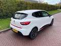 Renault Clio 0.9 TCe Expression Blanc - thumbnail 9