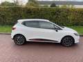 Renault Clio 0.9 TCe Expression Blanc - thumbnail 5