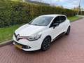 Renault Clio 0.9 TCe Expression Blanc - thumbnail 3