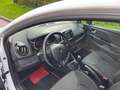 Renault Clio 0.9 TCe Expression Blanc - thumbnail 10