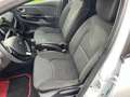 Renault Clio 0.9 TCe Expression Blanc - thumbnail 11