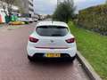 Renault Clio 0.9 TCe Expression Blanc - thumbnail 8