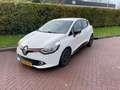 Renault Clio 0.9 TCe Expression Blanc - thumbnail 1