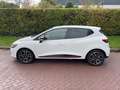 Renault Clio 0.9 TCe Expression Blanc - thumbnail 6