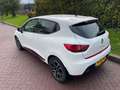 Renault Clio 0.9 TCe Expression Blanc - thumbnail 7