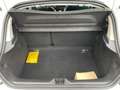 Renault Clio 0.9 TCe Expression Blanc - thumbnail 20