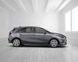 Kia Ceed / cee'd SPIN 1.5 T-GDI AT Kamera*Sitzheizung*APP*Navi 1... Grau - thumbnail 26