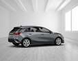 Kia Ceed / cee'd SPIN 1.5 T-GDI AT Kamera*Sitzheizung*APP*Navi 1... Grau - thumbnail 30