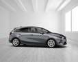 Kia Ceed / cee'd SPIN 1.5 T-GDI AT Kamera*Sitzheizung*APP*Navi 1... Grau - thumbnail 25