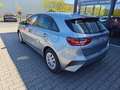 Kia Ceed / cee'd SPIN 1.5 T-GDI AT Kamera*Sitzheizung*APP*Navi 1... Grau - thumbnail 6