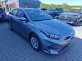 Kia Ceed / cee'd SPIN 1.5 T-GDI AT Kamera*Sitzheizung*APP*Navi 1... Grau - thumbnail 3