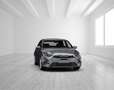 Kia Ceed / cee'd SPIN 1.5 T-GDI AT Kamera*Sitzheizung*APP*Navi 1... Grau - thumbnail 19