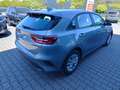 Kia Ceed / cee'd SPIN 1.5 T-GDI AT Kamera*Sitzheizung*APP*Navi 1... Grau - thumbnail 4