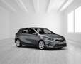 Kia Ceed / cee'd SPIN 1.5 T-GDI AT Kamera*Sitzheizung*APP*Navi 1... Grau - thumbnail 22