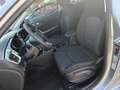 Kia Ceed / cee'd SPIN 1.5 T-GDI AT Kamera*Sitzheizung*APP*Navi 1... Grau - thumbnail 10