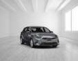 Kia Ceed / cee'd SPIN 1.5 T-GDI AT Kamera*Sitzheizung*APP*Navi 1... Grau - thumbnail 20