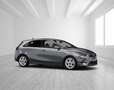 Kia Ceed / cee'd SPIN 1.5 T-GDI AT Kamera*Sitzheizung*APP*Navi 1... Grau - thumbnail 24