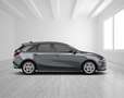 Kia Ceed / cee'd SPIN 1.5 T-GDI AT Kamera*Sitzheizung*APP*Navi 1... Grau - thumbnail 27