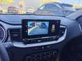 Kia Ceed / cee'd SPIN 1.5 T-GDI AT Kamera*Sitzheizung*APP*Navi 1... Grau - thumbnail 13
