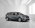 Kia Ceed / cee'd SPIN 1.5 T-GDI AT Kamera*Sitzheizung*APP*Navi 1... Grau - thumbnail 23