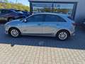 Kia Ceed / cee'd SPIN 1.5 T-GDI AT Kamera*Sitzheizung*APP*Navi 1... Grau - thumbnail 7