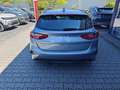 Kia Ceed / cee'd SPIN 1.5 T-GDI AT Kamera*Sitzheizung*APP*Navi 1... Grau - thumbnail 5