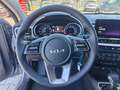 Kia Ceed / cee'd SPIN 1.5 T-GDI AT Kamera*Sitzheizung*APP*Navi 1... Grau - thumbnail 11