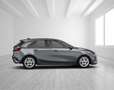 Kia Ceed / cee'd SPIN 1.5 T-GDI AT Kamera*Sitzheizung*APP*Navi 1... Grau - thumbnail 28