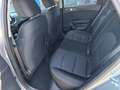 Kia Ceed / cee'd SPIN 1.5 T-GDI AT Kamera*Sitzheizung*APP*Navi 1... Grau - thumbnail 15