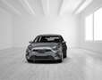 Kia Ceed / cee'd SPIN 1.5 T-GDI AT Kamera*Sitzheizung*APP*Navi 1... Grau - thumbnail 17