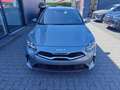 Kia Ceed / cee'd SPIN 1.5 T-GDI AT Kamera*Sitzheizung*APP*Navi 1... Grau - thumbnail 2