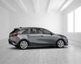 Kia Ceed / cee'd SPIN 1.5 T-GDI AT Kamera*Sitzheizung*APP*Navi 1... Grau - thumbnail 29