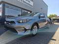 Kia Ceed / cee'd SPIN 1.5 T-GDI AT Kamera*Sitzheizung*APP*Navi 1... Grau - thumbnail 1
