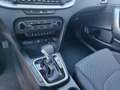Kia Ceed / cee'd SPIN 1.5 T-GDI AT Kamera*Sitzheizung*APP*Navi 1... Grau - thumbnail 14