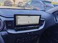 Kia Ceed / cee'd SPIN 1.5 T-GDI AT Kamera*Sitzheizung*APP*Navi 1... Grau - thumbnail 12