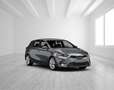 Kia Ceed / cee'd SPIN 1.5 T-GDI AT Kamera*Sitzheizung*APP*Navi 1... Grau - thumbnail 21