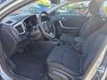 Kia Ceed / cee'd SPIN 1.5 T-GDI AT Kamera*Sitzheizung*APP*Navi 1... Grau - thumbnail 9