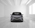 Kia Ceed / cee'd SPIN 1.5 T-GDI AT Kamera*Sitzheizung*APP*Navi 1... Grau - thumbnail 18