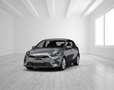 Kia Ceed / cee'd SPIN 1.5 T-GDI AT Kamera*Sitzheizung*APP*Navi 1... Grau - thumbnail 16