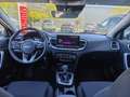 Kia Ceed / cee'd SPIN 1.5 T-GDI AT Kamera*Sitzheizung*APP*Navi 1... Grau - thumbnail 8