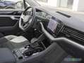 Volkswagen Touareg 3.0 TDI 4M ACC AHK LED Navi RüKa Grau - thumbnail 7