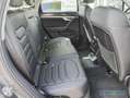 Volkswagen Touareg 3.0 TDI 4M ACC AHK LED Navi RüKa Grau - thumbnail 8