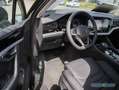 Volkswagen Touareg 3.0 TDI 4M ACC AHK LED Navi RüKa Grau - thumbnail 12