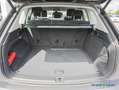 Volkswagen Touareg 3.0 TDI 4M ACC AHK LED Navi RüKa Grau - thumbnail 9